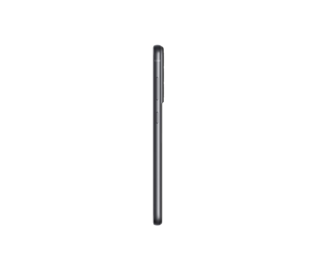 Samsung SMARTFON SAMSUNG Galaxy S21 FE 5G 6/128GB Szary (G990B) # - 1466909 - zdjęcie 9